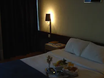Hotel Tropical Promises Povoa de Varzim